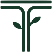 Server Favicon