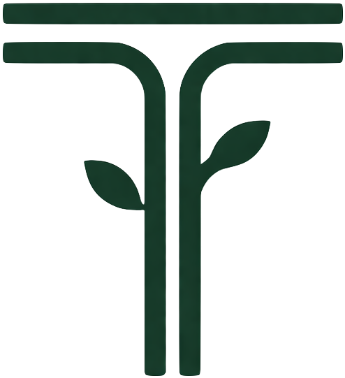 Trellis
